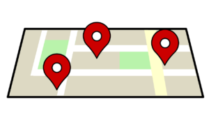 map, location, navigation-525349.jpg