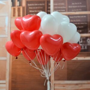 20pcs-Red-White-Pink-Love-Heart-Shaped-Latex-Balloons-Wedding-Helium-Valentine-s-Day-Gifts-Birthday