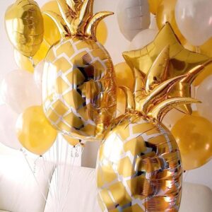 31-large-gold-pineapple-foil-balloon-978954_800x