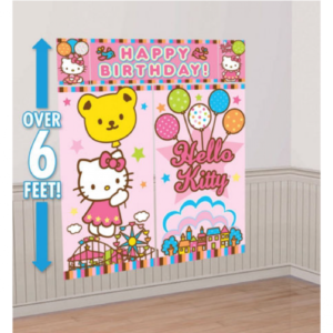 hello-kitty-balloon-dreams-scene-setters-wall-dec.-kit-plastic-679619__33340-835x835