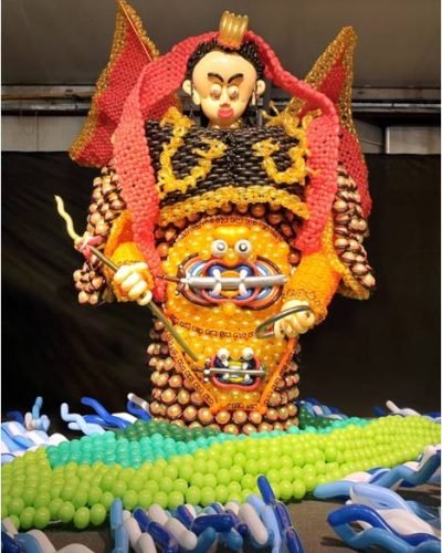 圖片14